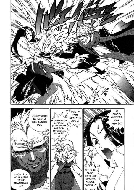 Tende Freeze - Tome 4 - Chap 30 - 09.jpg